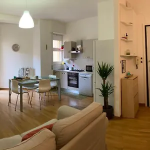 Casa Bartolini , Bologna Italia
