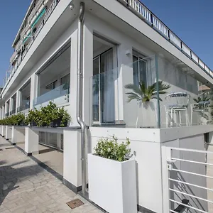 Vistamare Luxury Retreat , Sestri Levante Italia
