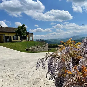 Cavalieri In Vedriano , Roncovetro Italia