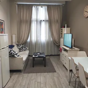 Miniloft A , Milano Italia