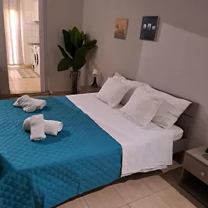  Appartamento Casa Sofi'