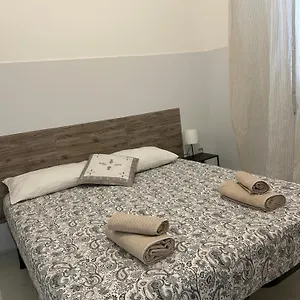  Appartamento Gemma