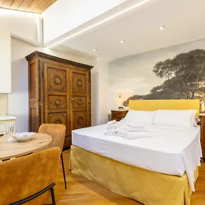Frassinago Suites-bolognarooms , Bologna Italia