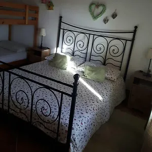 Agriturismo Grilla , Mele Italia