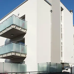 Oasi , Loano Italia