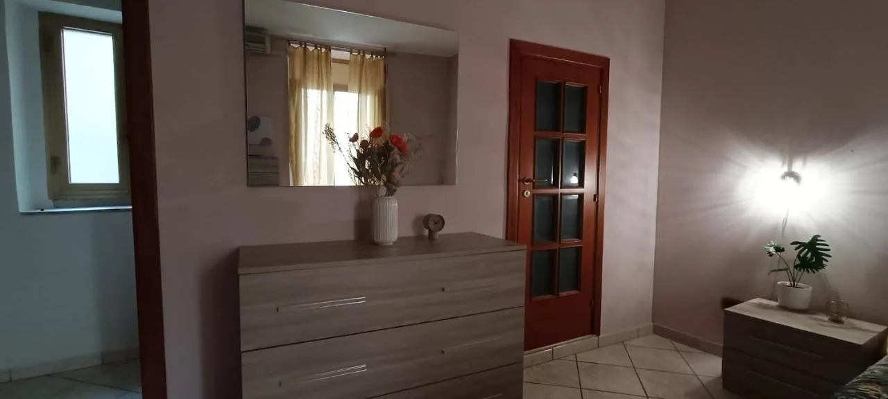 Pozzo Canale House Katania 0*,